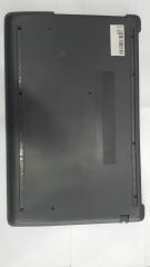 2. EL - HP ORJİNAL SPS-L49983-001 AP29M000660 HP 250 255 G7 ALT KASA