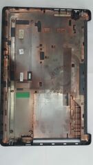 2. EL - HP ORJİNAL SPS-L49983-001 AP29M000660 HP 250 255 G7 ALT KASA