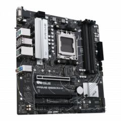 ASUS PRIME B650M-A II-CSM DDR5 5600(OC)MHz M.2 HDMI VGA mATX AMD AM5