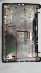 2.EL HP ORJİNAL SPS-929895-001 AP2040009Y0 250 G6 ALT KASA COVER