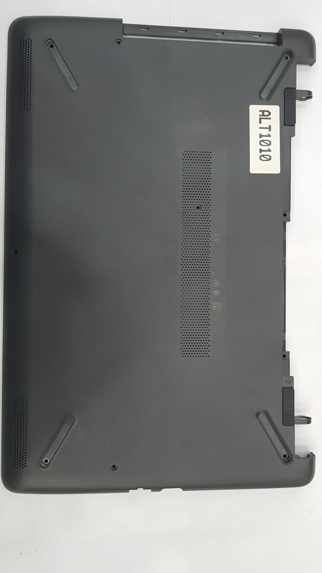 2.EL HP ORJİNAL SPS-929895-001 AP2040009Y0 250 G6 ALT KASA COVER
