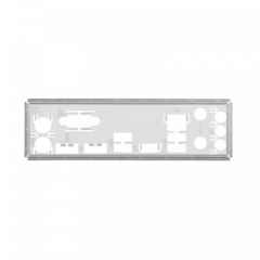 ASUS PRIME H610M-A WIFI DDR5 5600MHz M.2 HDMI mATX 1700p