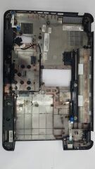 2.EL HP PAVILLION G6-1000ST 641967-001 33R15BATP00 LC880EA ALT KASA