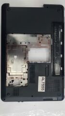 2.EL HP PAVILLION G6-1000ST 641967-001 33R15BATP00 LC880EA ALT KASA