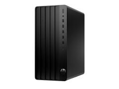HP PRO TOWER 290 G9 C94H0AT i5-13500 16GB 512GB SSD FDOS