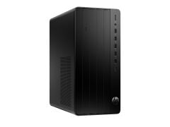HP PRO TOWER 290 G9 C94H0AT i5-13500 16GB 512GB SSD FDOS