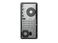 HP PRO TOWER 290 G9 C94H0AT i5-13500 16GB 512GB SSD FDOS