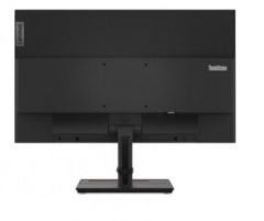 23.8 LENOVO ThinkVision S24e-20 62AEKAT2TK FHD 60HZ 4ms LED HDMI VGA