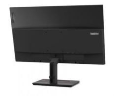 23.8 LENOVO ThinkVision S24e-20 62AEKAT2TK FHD 60HZ 4ms LED HDMI VGA