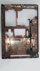 2. EL - LENOVO THINKPAD L440 ALT KASA 60.4LG15.002