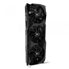 XFX Speedster SWFT 309 RX 6700 XT Core 12GB Gaming Ekran Kartı (RX-67XTYJFDV)