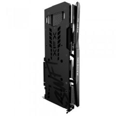 XFX Speedster SWFT EKRAN KARTI 309 RX 6700 XT Core 12GB Gaming RX-67XTYJFDV