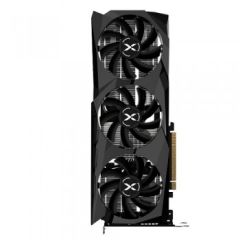 XFX Speedster SWFT 309 RX 6700 XT Core 12GB Gaming Ekran Kartı (RX-67XTYJFDV)