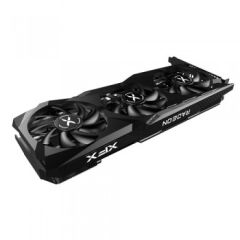 XFX Speedster SWFT 309 RX 6700 XT Core 12GB Gaming Ekran Kartı (RX-67XTYJFDV)