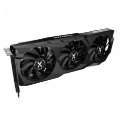 XFX Speedster SWFT 309 RX 6700 XT Core 12GB Gaming Ekran Kartı (RX-67XTYJFDV)