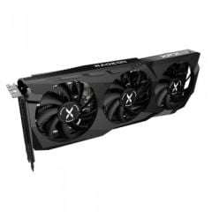 XFX Speedster SWFT EKRAN KARTI 309 RX 6700 XT Core 12GB Gaming RX-67XTYJFDV