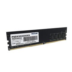 8GB PATRIOT DDR4 RAM PSD48G320081S 3200MHz SODIMM 1x8