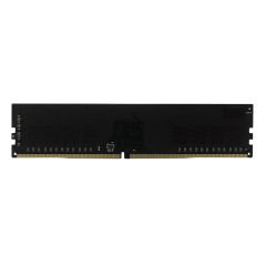 8GB PATRIOT DDR4 RAM PSD48G320081S 3200MHz SODIMM 1x8