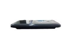 2. EL - ASUS EEE PC INTEL ATOM N570 10,1'' 2GB(4GB - 8GB OPS) 120GB SSD WINHOME OFİS NETBOOK