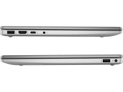 HP 240 G10 NOTEBOOK 8A557EA i7-1360P 16GB 1TB SSD 14'' FDOS