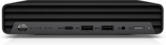 HP Elite Mini 600 G9 64L47EA i7-12700 16GB 512GB SSD W11PRO