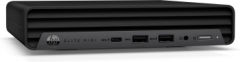 HP Elite Mini 600 G9 64L47EA i7-12700 16GB 512GB SSD W11PRO
