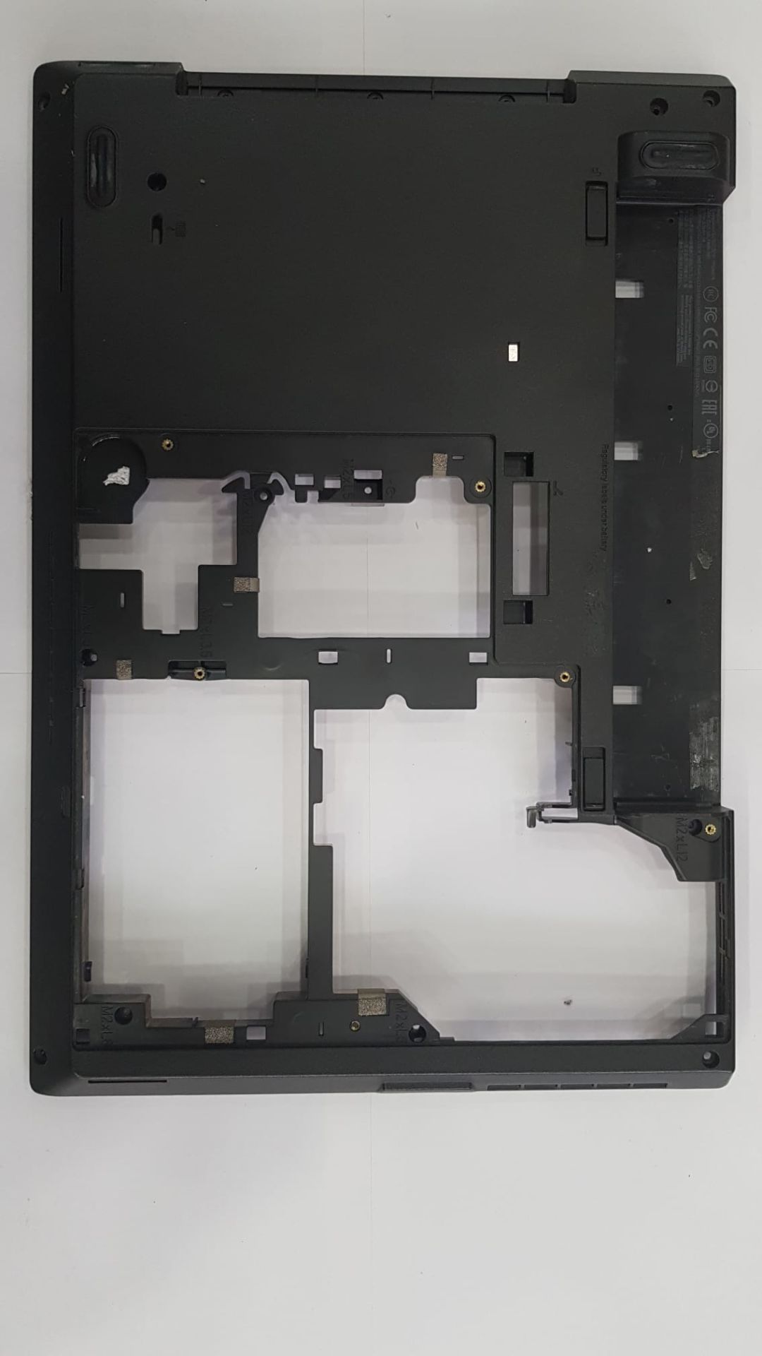 2. EL - LENOVO THINKPAD L440 ALT KASA 60.4LG15.002