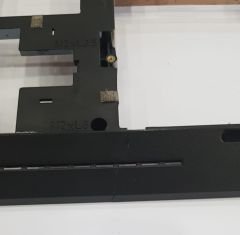 2. EL - LENOVO THINKPAD L440 ALT KASA 60.4LG15.002
