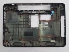 2. EL - DELL INSPIRON N5110 15R M5110 CN-0FXK2Y-70166-1BN-006 ALT KASA D COVER