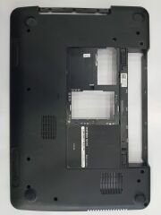 2. EL - DELL INSPIRON N5110 15R M5110 CN-0FXK2Y-70166-1BN-006 ALT KASA D COVER