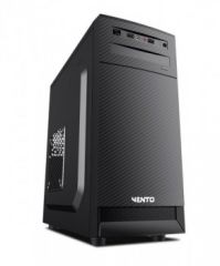 VENTO TA-K62 750W KASA SİYAH