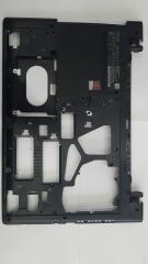 2.EL LENOVO 20351 G50-30 G50-45 G50-70 G50-70M G50-75 G50-80 G5030 G5050 G5070 20351 AP0TH000800 ALT KASA