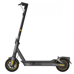 SEGWAY NİNEBOT KİCKSCOOTER MAX G2 ELEKTR. SCOOTER