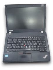 2. EL - LENOVO THINKPAD I5-3210M 4GB (8GB - 16GB)  256GB SSD DİZÜSTÜ BİLGİSAYAR