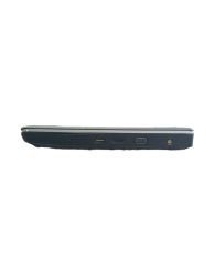 2. EL - LENOVO THINKPAD I5-3210M 4GB (8GB - 16GB)  256GB SSD DİZÜSTÜ BİLGİSAYAR