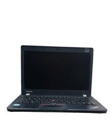 2. EL - LENOVO THINKPAD I5-3210M 4GB (8GB - 16GB)  256GB SSD DİZÜSTÜ BİLGİSAYAR