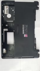 2. EL - Asus X550 X550C X550J X550L X550V X550VX 13NB0BB0AP0101 ALT KASA D COVER
