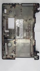 2. EL - Asus X550 X550C X550J X550L X550V X550VX 13NB0BB0AP0101 ALT KASA D COVER
