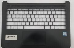 2. EL - HP 240 G7 6070B1306305  G7 14-CM L44060-001  KLAVYE KASASI ÜST KASA
