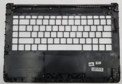 2. EL - HP 240 G7 6070B1306305  G7 14-CM L44060-001  KLAVYE KASASI ÜST KASA