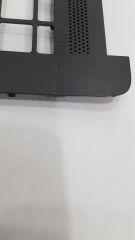 2. EL - HP 240 G7 6070B1306305  G7 14-CM L44060-001  KLAVYE KASASI ÜST KASA