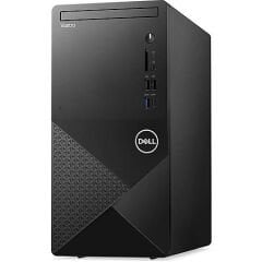 DELL 3030MT i7-12700 8GB 512GB SSD N6007VDT3030MT_UW W11RO