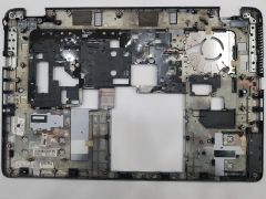 2. EL - HP 850 G1 750 755 850 G1 G2 730800-001 804337-001 6070B0676003 ÜST KLAVYE KASASI