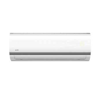 AIRFEL LTXM50N 18000 BTU R32 A++ DUVAR TİPİ KLİMA