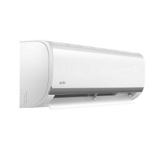 AIRFEL LTXM50N 18000 BTU R32 A++ DUVAR TİPİ KLİMA