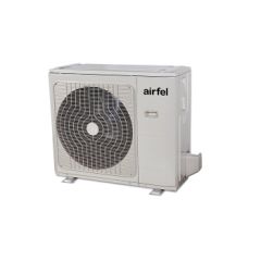 AIRFEL LTXM50N 18000 BTU R32 A++ DUVAR TİPİ KLİMA