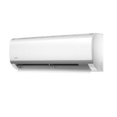AIRFEL LTXM50N 18000 BTU R32 A++ DUVAR TİPİ KLİMA