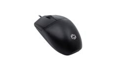 FRISBY FM-3026K 1000DPI KABLOLU OPTIK MOUSE