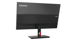 27 LENOVO S27i-30 63DFKAT4TK FHD 4MS 100HZ 2xHDMI 1xVGA