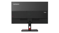 27 LENOVO S27i-30 63DFKAT4TK FHD 4MS 100HZ 2xHDMI 1xVGA